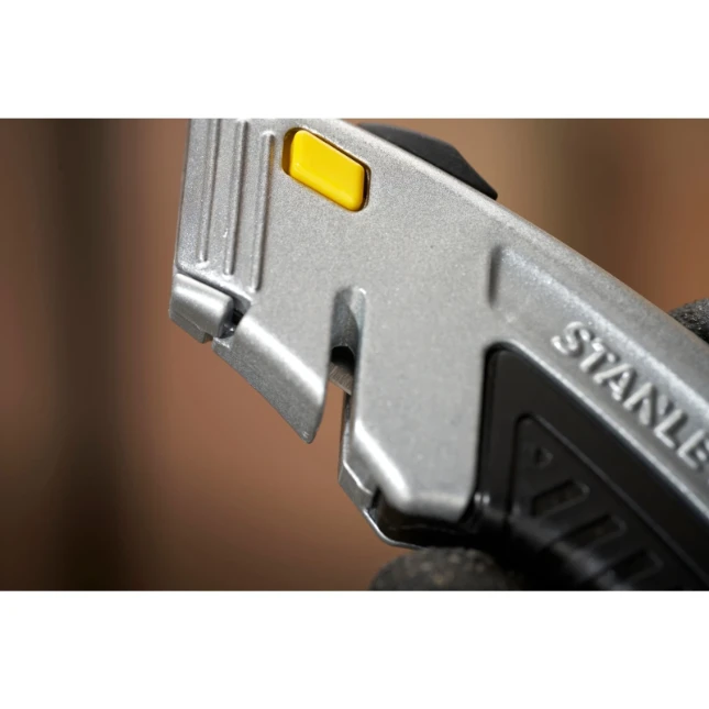Stanley Uitschuifmes Instant Change