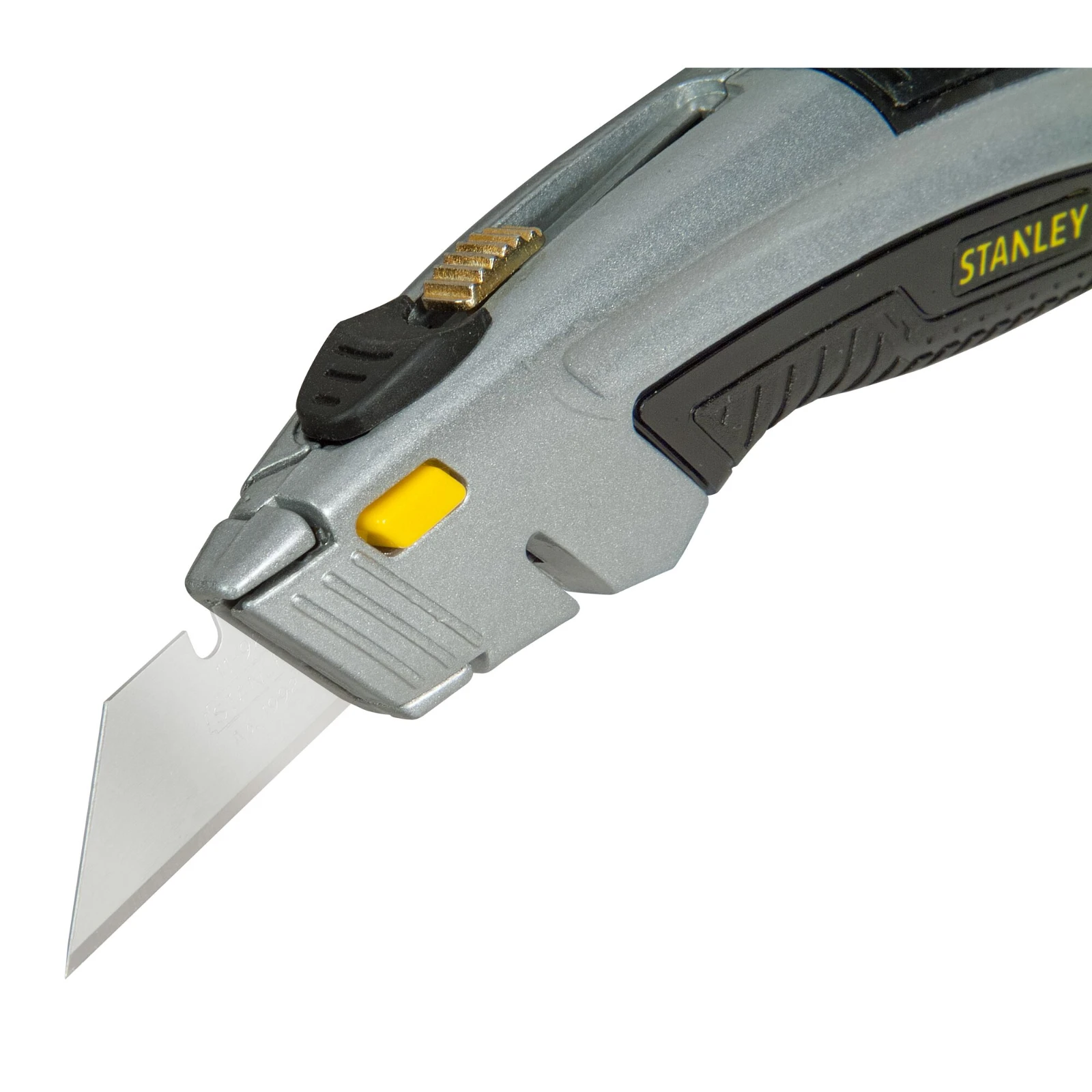 Stanley Uitschuifmes Instant Change