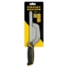 Stanley Metaalzaagbeugel Mini 254 mm