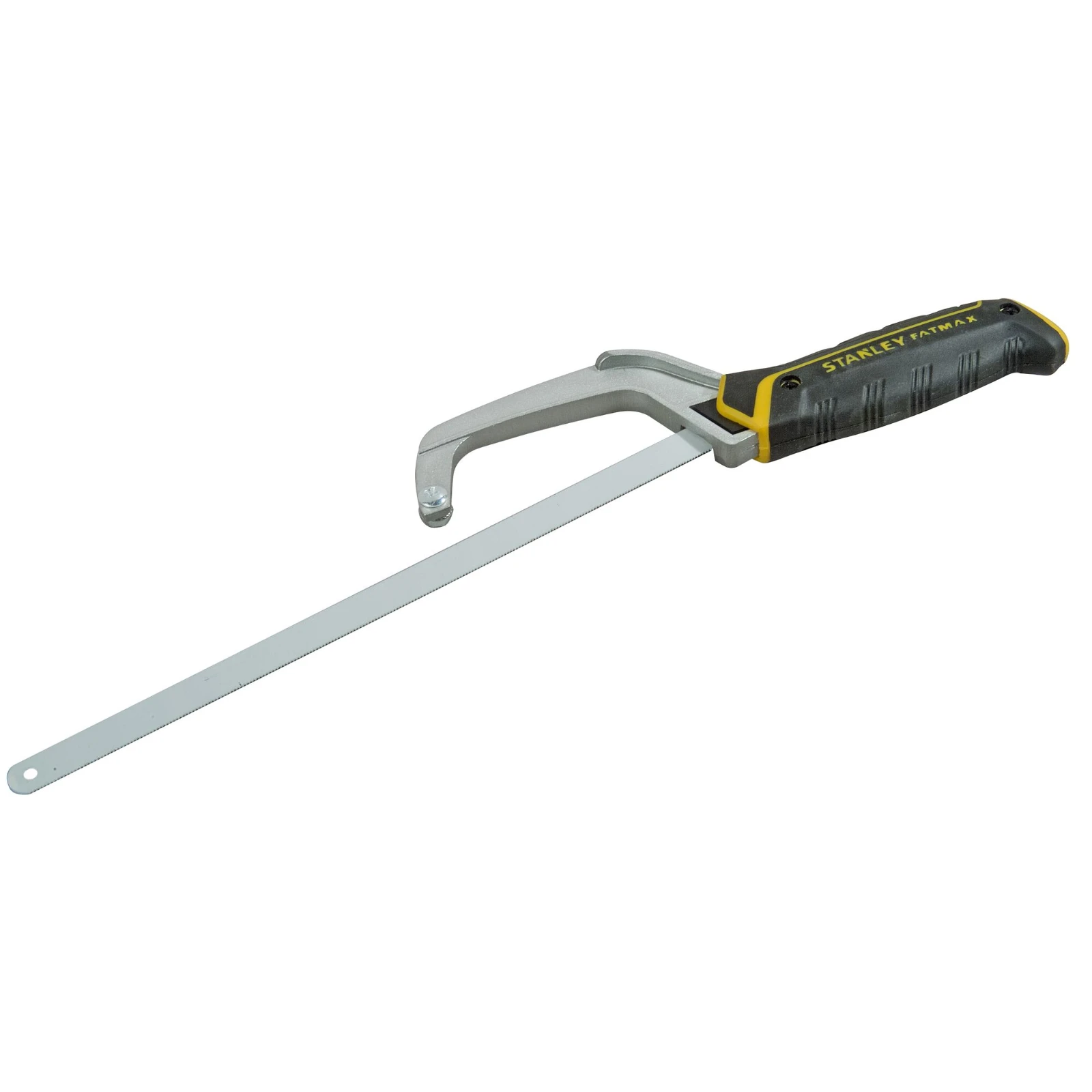 Stanley Metaalzaagbeugel Mini 254 mm