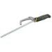 Stanley Metaalzaagbeugel Mini 254 mm