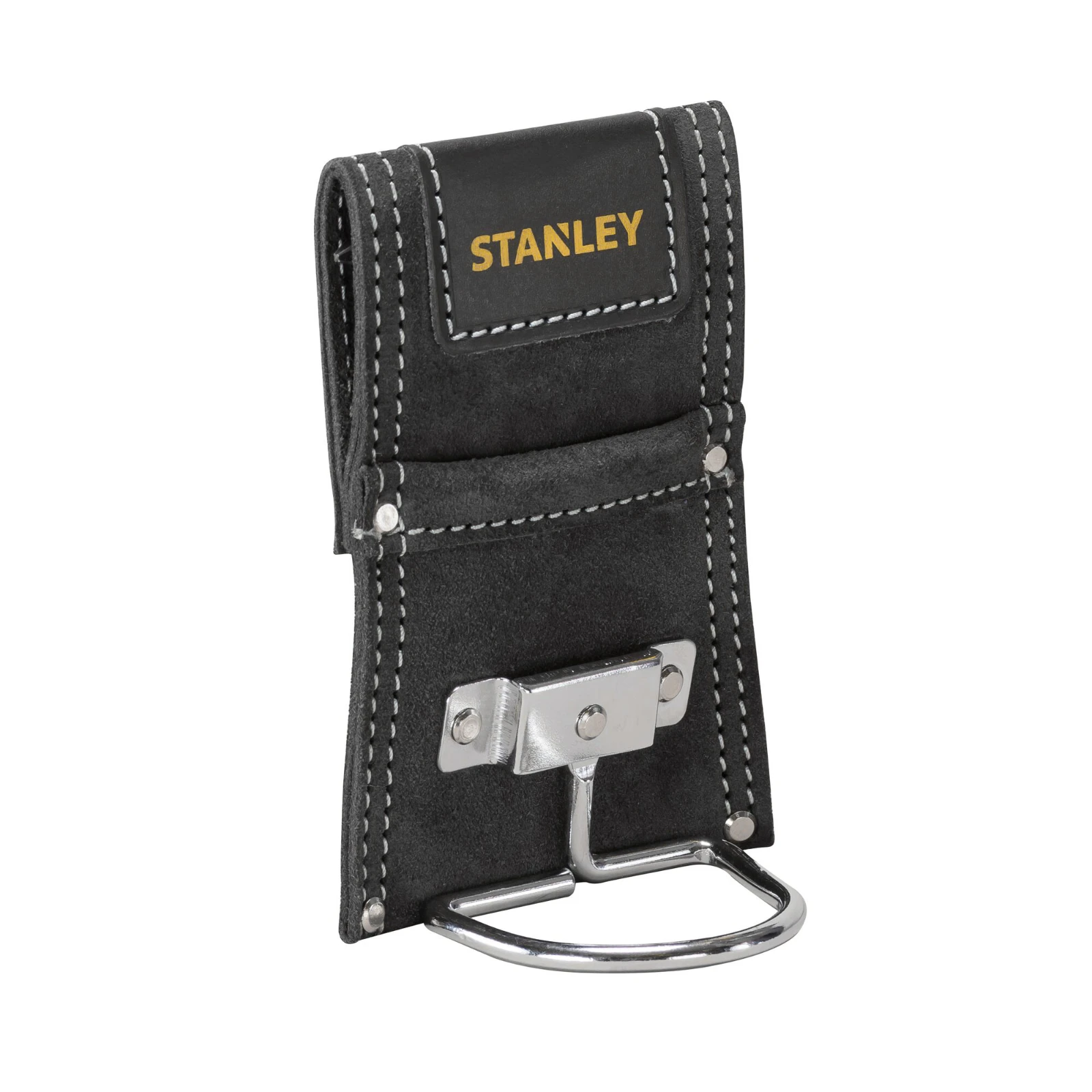 Stanley Hamerholster