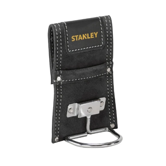 Stanley Hamerholster