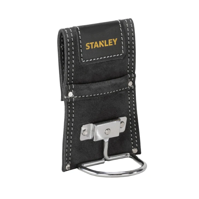 Stanley Hamerholster