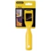 Stanley Surform Schaaf Kunststof 65 mm