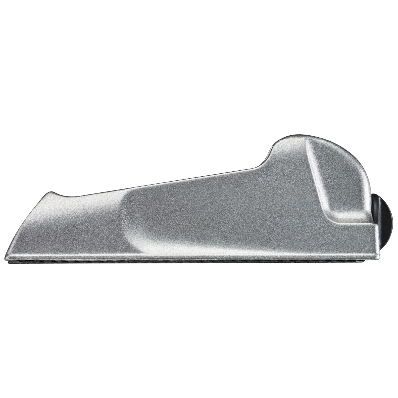 Stanley Surform Blokschaaf 140 mm