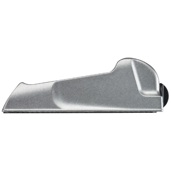 Stanley Surform Blokschaaf 140 mm