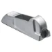 Stanley Surform Blokschaaf 140 mm