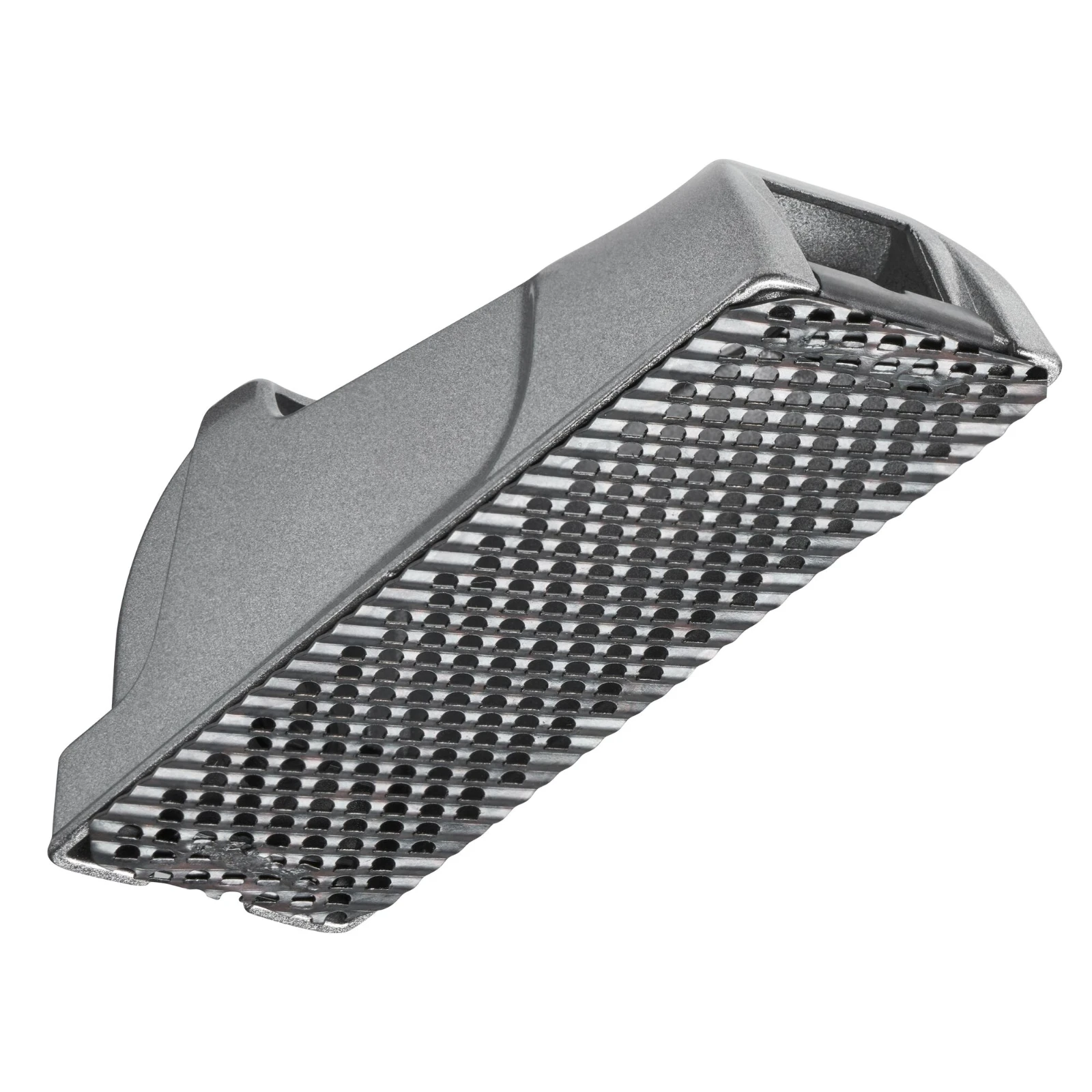 Stanley Surform Blokschaaf 140 mm