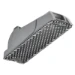 Stanley Surform Blokschaaf 140 mm