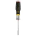 Stanley FatMax Ratelschroevendraaier LED (incl.12 bits)