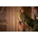 Stanley FatMax Ratelschroevendraaier Stubby (incl. 6 bits)