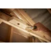 Stanley FatMax Ratelschroevendraaier Stubby (incl. 6 bits)