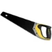 Stanley FatMax Handzaag II JetCut 500 mm