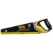 Stanley FatMax Handzaag II JetCut 500 mm