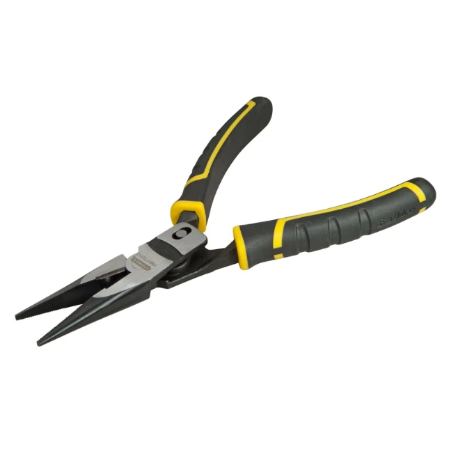 Stanley FatMax Telefoontang 205 mm