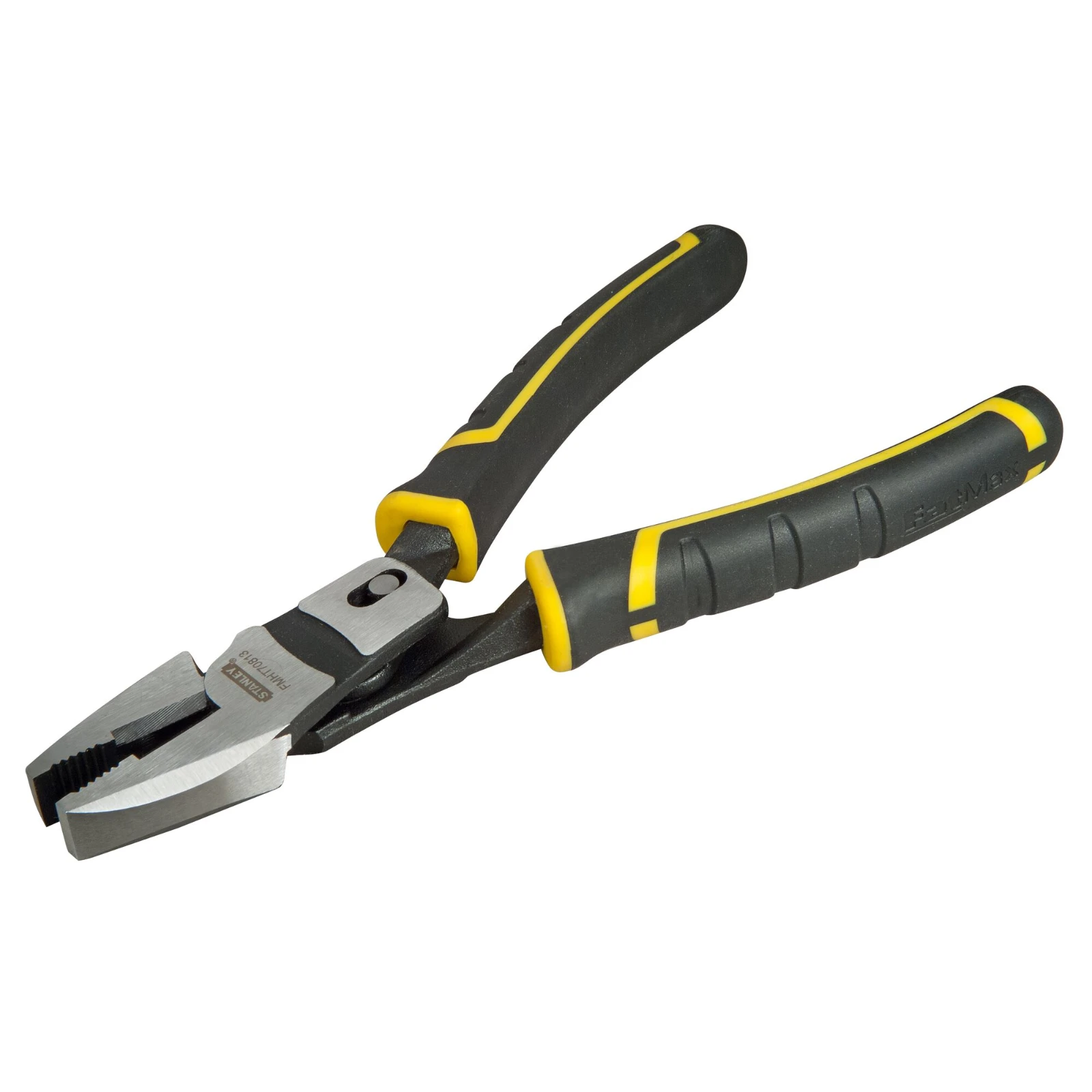 Stanley FatMax Combinatietang 215 mm