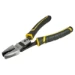 Stanley FatMax Combinatietang 215 mm