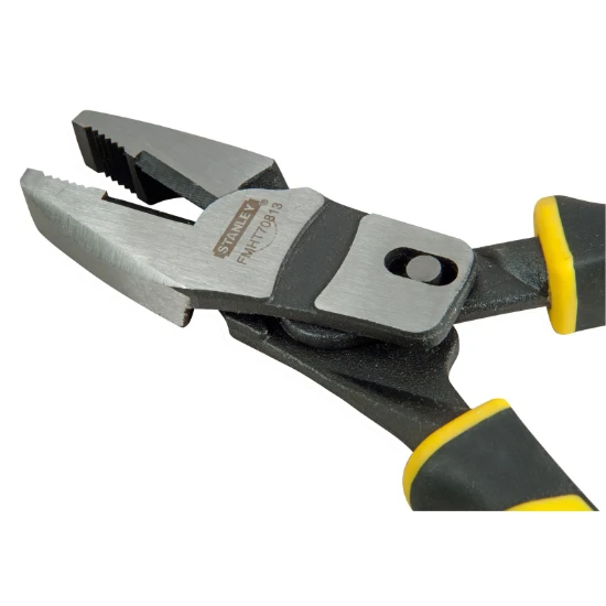Stanley FatMax Combinatietang 215 mm