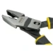 Stanley FatMax Combinatietang 215 mm
