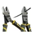 Stanley FatMax Combinatietang 215 mm
