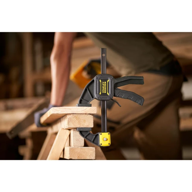 Stanley FatMax Lijmklem 600 mm