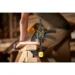 Stanley FatMax Lijmklem 600 mm