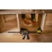 Stanley FatMax Lijmklem 600 mm