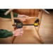 Stanley FatMax Lijmklem 600 mm