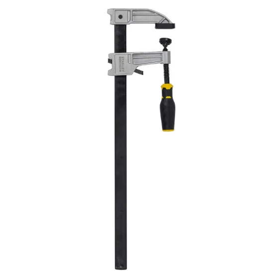 Stanley FatMax Spanklem 400 mm