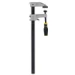 Stanley FatMax Spanklem 400 mm