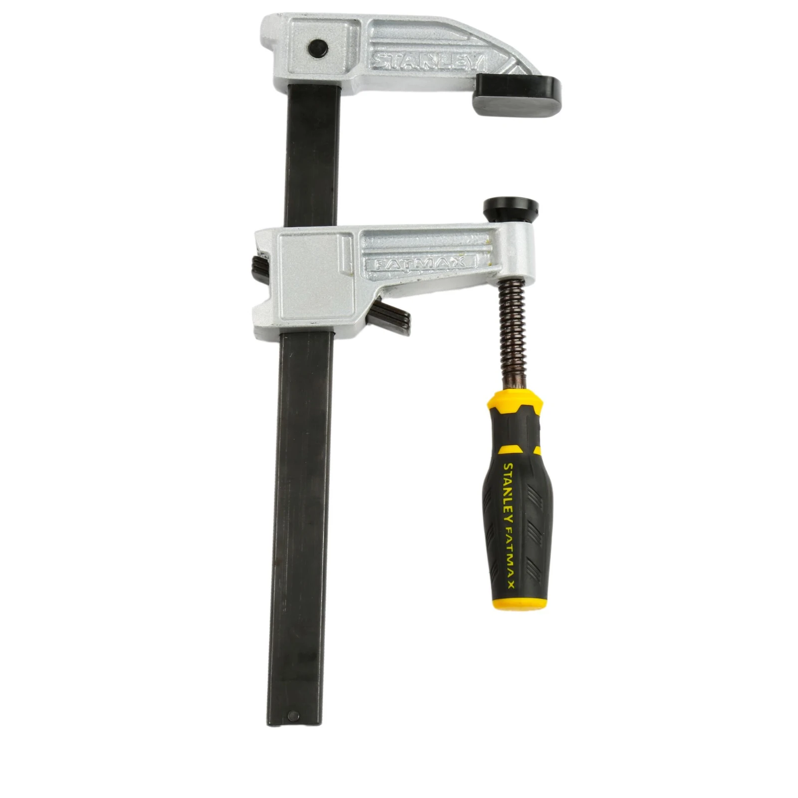 Stanley FatMax Spanklem 600 mm