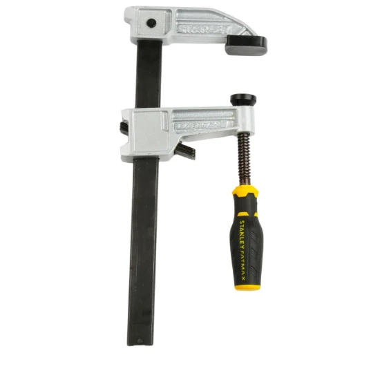 Stanley FatMax Spanklem 600 mm