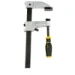 Stanley FatMax Spanklem 600 mm