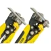 Stanley FatMax Automatische Striptang