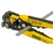 Stanley FatMax Automatische Striptang