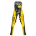 Stanley FatMax Automatische Striptang