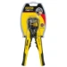 Stanley FatMax Automatische Striptang