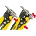 Stanley FatMax Automatische Striptang