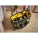 Stanley FatMax Gereedschapstas 18" 50x30x29 cm