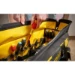 Stanley FatMax Gereedschapstas 18" 50x30x29 cm