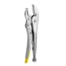 Stanley Griptang "V" Bekken 225 mm (L) 47 mm (Bek)