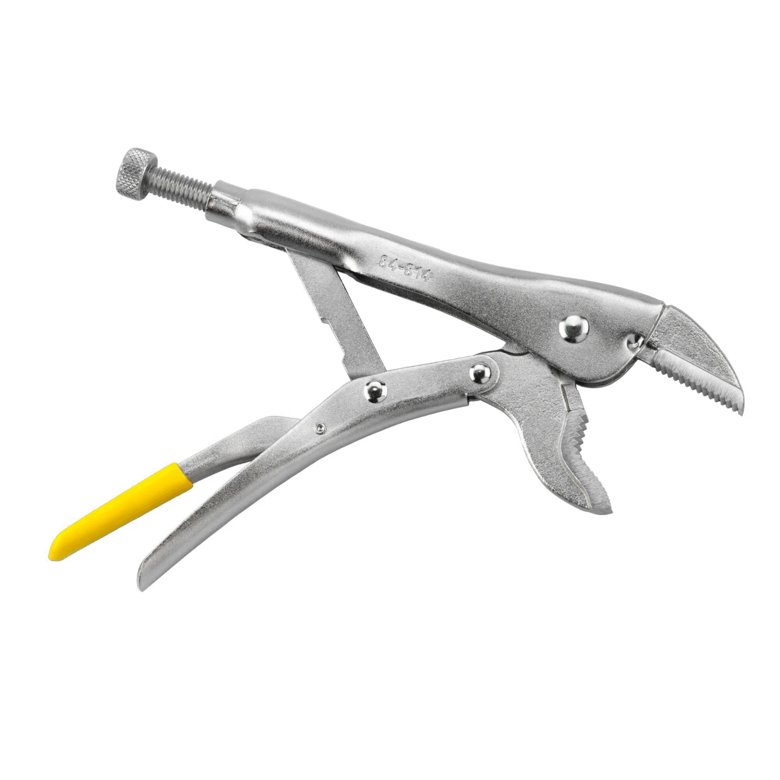 Stanley Griptang "V" Bekken 225 mm (L) 47 mm (Bek)