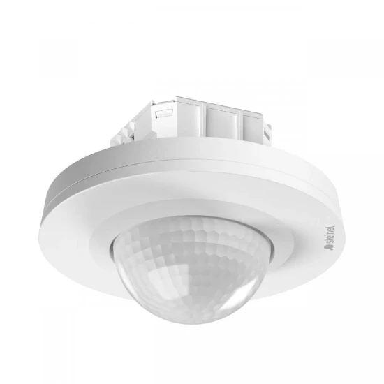 Steinel Sensor MD-24 ECO COM1 UP WS