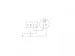 Steinel Sensor MD-8 ECO COM1 AP WS
