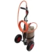 Rothenberger Gasfles Trolley