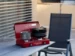Rothenberger Duo-Campingkookset