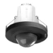 Steinel Sensor PD-24 ECO KNX DE SW