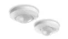 Steinel Sensor PD-24 ECO KNX AP WS