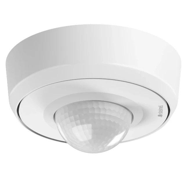 Steinel Sensor PD-24 ECO KNX AP WS